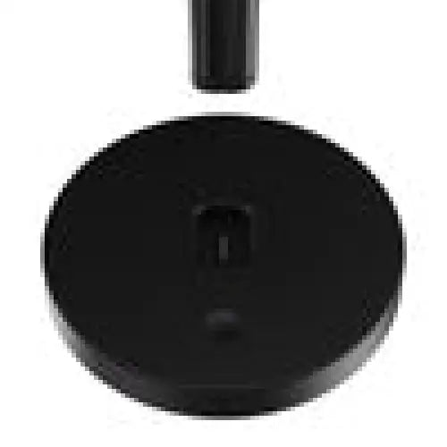 LED light set Yeelight Beam RGBIC Light Bar - Decorative lighting<<<Lighting<<<Smart Home<<<InnproXML