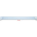 LED LIN. FLUID 36W 6000K IP20 120CM D-IL - Линейни осветителни тела<<<Външно осветление<<<Осветление<<<Praktiker