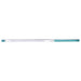 LED LINE FLUMINUM 16W 4000K 117CM WITH KEY AND CABLE WITH PLUG VITO LEDLINE-P - Линейни осветителни тела<<<Външно