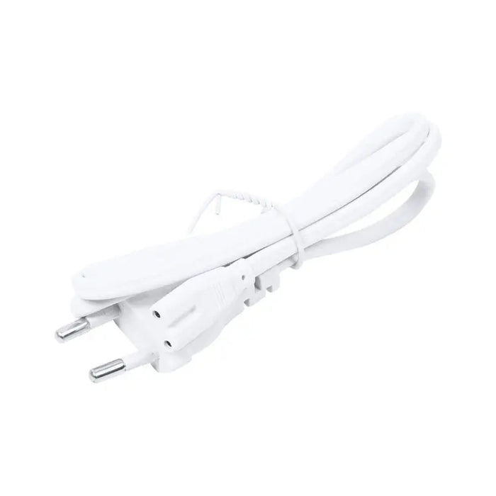 LED LINE FLUMINUM 16W 6000K 117CM WITH KEY AND CABLE WITH PLUG VITO LEDLINE-P - Линейни осветителни тела<<<Външно