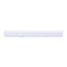 LED LINE FLUMINUM 16W 6000K 117CM WITH KEY AND CABLE WITH PLUG VITO LEDLINE-P - Линейни осветителни тела<<<Външно