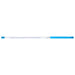 LED LINE FLUMINUM 16W 6000K 117CM WITH KEY AND CABLE WITH PLUG VITO LEDLINE-P - Линейни осветителни тела<<<Външно
