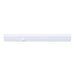 LED LINE FLUMINUM 4W 6000K 31CM WITH KEY AND CABLE WITH PLUG VITO LEDLINE-P - Линейни осветителни тела<<<Външно