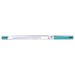 LED LINE FLUMINUM 8W 4000K 57CM WITH KEY AND CABLE WITH PLUG VITO LEDLINE-P - Линейни осветителни тела<<<Външно