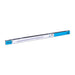 LED LINE FLUMINUM 8W 6000K 57CM WITH KEY AND CABLE WITH PLUG VITO LEDLINE-P - Линейни осветителни тела<<<Външно