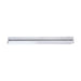 LED LINEAR FIXTURE 12W 3000-6500K 61CM WHITE WITH LIGHTEX ORBION KEY - Линейни осветителни тела<<<Външно