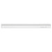 LED LINEAR FLUID 10W 4000K 850 LM IP40 KEY AND PLUG LIGHTEX VELLA - Линейни осветителни тела<<<Външно