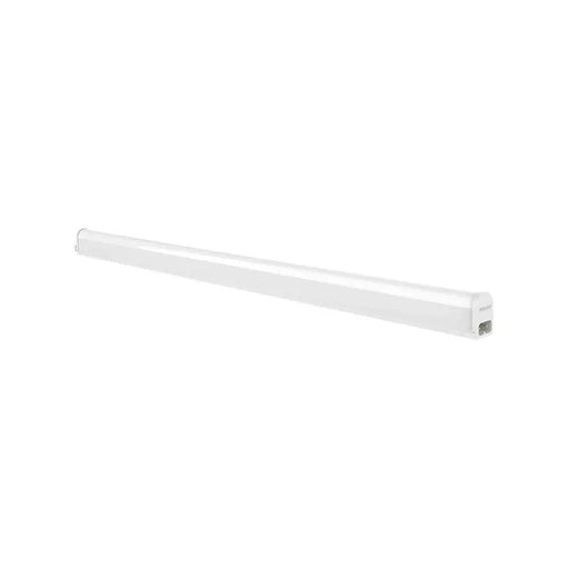 LED LINEAR LIGHT 6.5W 3000-6500K 60CM PHILIPS PROJECTLINE - Линейни осветителни тела<<<Външно
