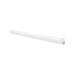 LED LINEAR LIGHT 6.5W 3000-6500K 60CM PHILIPS PROJECTLINE - Линейни осветителни тела<<<Външно