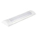 LED LINEAR LUMINAIRE 10W 6000K 30CM V-TAC - Линейни осветителни тела<<<Външно осветление<<<Осветление<<<Praktiker