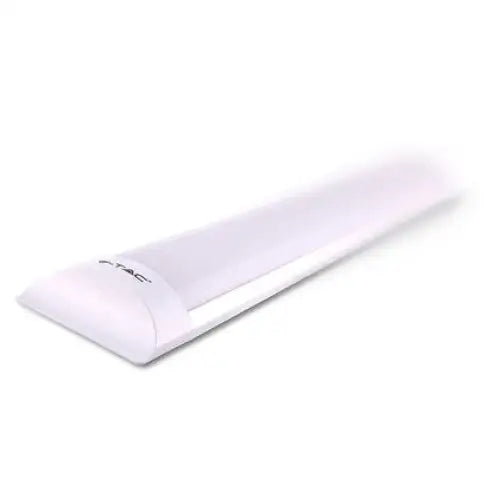 LED LINEAR LUMINAIRE 50W 4000K 150CM V-TAC - Industrial luminairesOSW-OPP<<<LightingOSW<<<ActionPL&&&Линейни