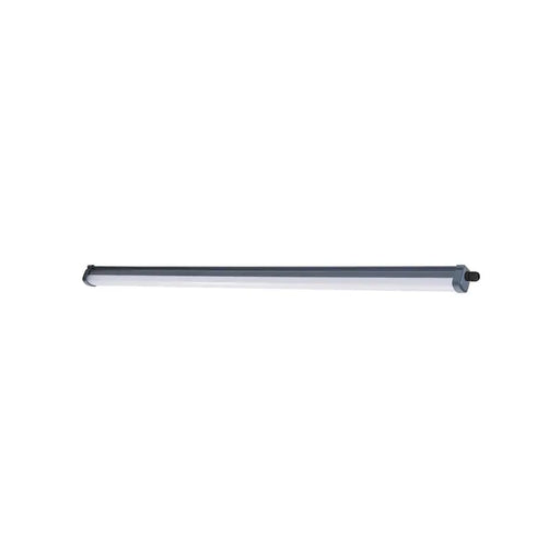 LED ЛИНЕЙНО ОСВЕТИТЕЛНО ТЯЛО 34W 3000-6500K 120CM IP65 PHILIPS PROJECTLINE - Линейни осветителни тела<<<Външно