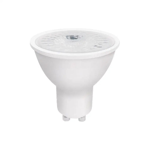 LED LUNA GU10 6W 4000K PAR16 VITO ADVANCE PRO - Led крушки<<<Електрически крушки<<<Осветление<<<Praktiker