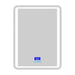LED MIRROR BLUETOOTH SYNCHRO 63428 - Огледала<<<Мебели и огледала за баня<<<Баня<<<Praktiker