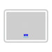 LED MIRROR BLUETOOTH SYNCHRO 63429 - Огледала<<<Мебели и огледала за баня<<<Баня<<<Praktiker