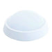 LED MOISTURE-PROOF CEILING 18W 4000K VITO - Влагозащитени осветителни тела<<<Външно осветление<<<Осветление<<<Praktiker