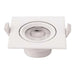 LED MOON 10W 6000K SQUARE OPTONICA - Луни<<<Вътрешно осветление<<<Осветление<<<Praktiker&&&Луни<<<Вътрешно