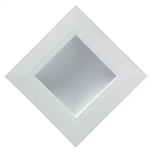 LED MOON 220V 12W NW 4000K 124X124 INDIRECT LIGHT LIGHTEX - Луни<<<Вътрешно