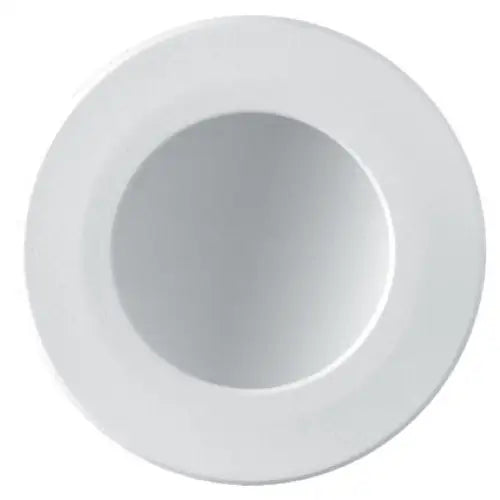 LED MOON 220V 8W NW 4000K Ф88 INDIRECT LIGHT LIGHTEX - Луни<<<Вътрешно