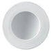 LED MOON 220V 8W NW 4000K Ф88 INDIRECT LIGHT LIGHTEX - Луни<<<Вътрешно