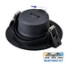 LED MOON FOR BUILT-IN 5W 3000K-6400K 350LM IP20 VIVALUX RAYA - Луни<<<Вътрешно