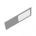 LED MOON FURNITURE 4W 12V DC LIGHTEX KARY - Луни<<<Вътрешно осветление<<<Осветление<<<Praktiker&&&Луни<<<Вътрешно