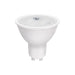 LED MOON GU10 6W 2700K PAR16 VITO ADVANCE PRO - Led крушки<<<Електрически крушки<<<Осветление<<<Praktiker
