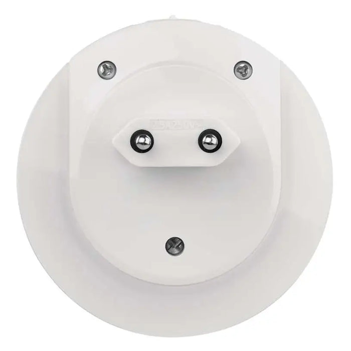 LED NIGHT LAMP WITH DAY AND NIGHT SENSOR 10LM EMOS - Настолни лампи<<<Вътрешно осветление<<<Мебели и