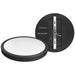 LED PANEL 16W/24W/32W WITH KEY BLACK D-IL MULTIPANEL - Led панели<<<Вътрешно осветление<<<Осветление<<<Praktiker&&&Led