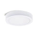 LED PANEL 18W 4000K 1980LM Ц217MM EXTERIOR VITO - Led панели<<<Вътрешно осветление<<<Осветление<<<Praktiker&&&Led