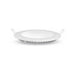 LED PANEL 24W 4000K CIRCLE V-TAC BACKLIT - Led панели<<<Вътрешно осветление<<<Осветление<<<Praktiker&&&Led