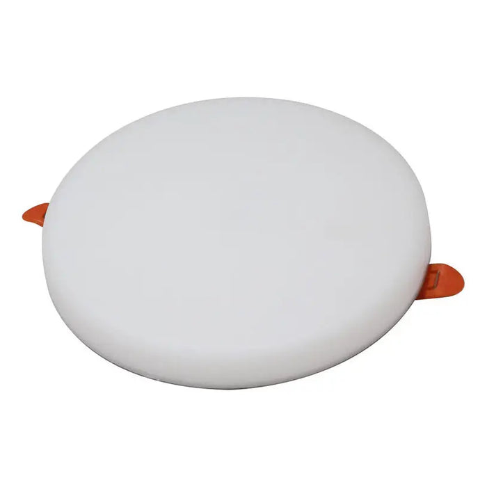 LED PANEL 24W 4000K IP44 CLIP ADJUSTMENT VITO - Led панели<<<Вътрешно осветление<<<Осветление<<<Praktiker&&&Led