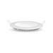 LED PANEL 3W 4000K CIRCLE V-TAC BACKLIT - Led панели<<<Вътрешно осветление<<<Осветление<<<Praktiker&&&Led