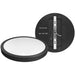 LED PANEL 9W/12W/18W WITH KEY BLACK D-IL MULTIPANEL - Led панели<<<Вътрешно осветление<<<Осветление<<<Praktiker&&&Led
