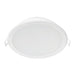 LED PANEL CIRCLE 12.5W 1300LM 4000K 14CM PHILIPS - Led панели<<<Вътрешно осветление<<<Осветление<<<Praktiker&&&Led