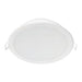 LED PANEL CIRCLE 12.5W 1300LM 6500K 14CM PHILIPS - Led панели<<<Вътрешно осветление<<<Осветление<<<Praktiker&&&Led