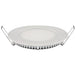 LED PANEL CIRCLE 12W SMD 6400K Ф170 HOROZ SLIM-12 - Led панели<<<Вътрешно осветление<<<Осветление<<<Praktiker&&&Led
