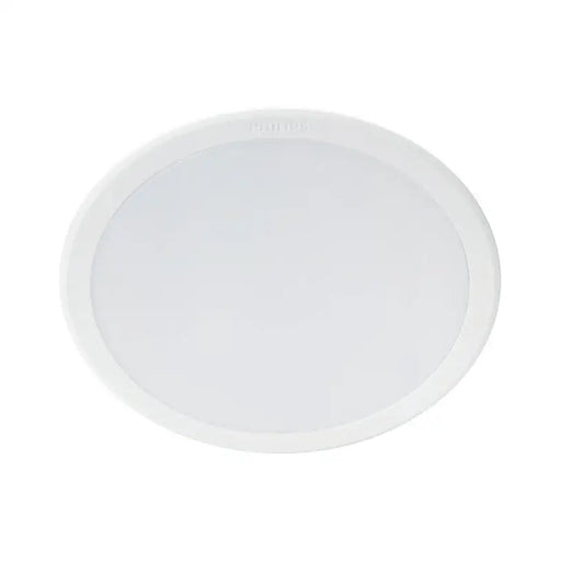 LED PANEL CIRCLE 16.5W 1750LM 4000K 16.5CM PHILIPS - Led панели<<<Вътрешно осветление<<<Осветление<<<Praktiker&&&Led