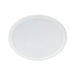 LED PANEL CIRCLE 16.5W 1750LM 4000K 16.5CM PHILIPS - Led панели<<<Вътрешно осветление<<<Осветление<<<Praktiker&&&Led