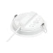 LED PANEL CIRCLE 16.5W 1750LM 6500K 16.5CM PHILIPS - Led панели<<<Вътрешно осветление<<<Осветление<<<Praktiker&&&Led