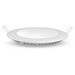 LED PANEL CIRCLE 18W 6500K Ф220 D-IL - Led панели<<<Вътрешно осветление<<<Осветление<<<Praktiker&&&Led