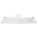 LED PANEL CIRCLE 20W 2200LM 4000K 19CM PHILIPS - Led панели<<<Вътрешно осветление<<<Осветление<<<Praktiker&&&Led