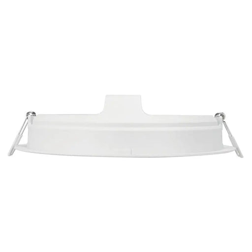 LED PANEL CIRCLE 20W 2200LM 6500K 19CM PHILIPS - Led панели<<<Вътрешно осветление<<<Осветление<<<Praktiker&&&Led