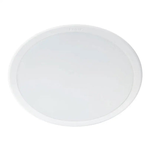 LED PANEL CIRCLE 20W 2200LM 6500K 19CM PHILIPS - Led панели<<<Вътрешно осветление<<<Осветление<<<Praktiker&&&Led
