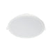 LED PANEL CIRCLE 23.5W 2550LM 6500K 21.5CM PHILIPS - Led панели<<<Вътрешно осветление<<<Осветление<<<Praktiker&&&Led