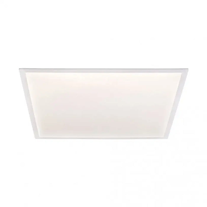LED PANEL FOR BUILT-IN 40W 4000K 60X60CM LIGHTEX AJAX - Led панели<<<Вътрешно осветление<<<Осветление<<<Praktiker&&&Led