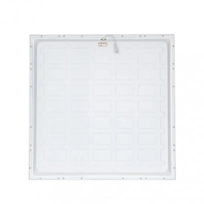 LED PANEL FOR BUILT-IN 40W 6000K 60X60CM LIGHTEX AJAX - Led панели<<<Вътрешно осветление<<<Осветление<<<Praktiker&&&Led