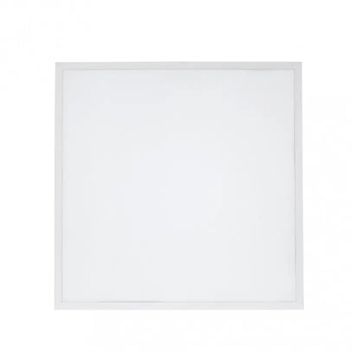 LED PANEL FOR BUILT-IN 40W 6000K 60X60CM LIGHTEX AJAX - Led панели<<<Вътрешно осветление<<<Осветление<<<Praktiker&&&Led