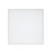 LED PANEL FOR BUILT-IN 40W 6000K 60X60CM LIGHTEX AJAX - Led панели<<<Вътрешно осветление<<<Осветление<<<Praktiker&&&Led