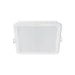 LED PANEL SQUARE 12.5W 1300LM 4000K 14X12.5CM PHILIPS - Led панели<<<Вътрешно осветление<<<Осветление<<<Praktiker&&&Led